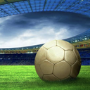 FIFA 足球世界