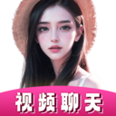 羞恋夜聊-同城在线视频交友