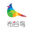布谷鸟