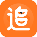 免费追剧播放器-电视剧追剧