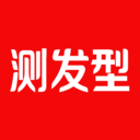 测发型-发型设计换头型屋造型多