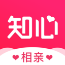 知心婚恋-高端品质婚恋