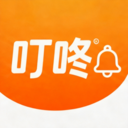 叮咚上门