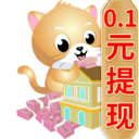 兼职养猫赚钱-赚钱
