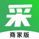 筑采网