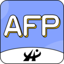 AFP金融理财师-2024新版