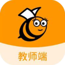 享尚学教师端-AI教学助手