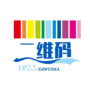 二维码扫描器