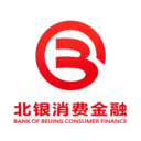 北银消费金融
