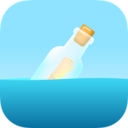 遇见漂流瓶