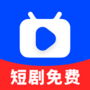 星芒剧场