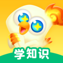 天天学-（原语文天天练）
