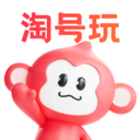 淘号玩-买号卖号账号回收