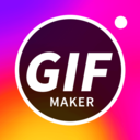 动图制作gif助手