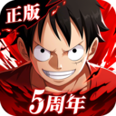 航海王热血航线