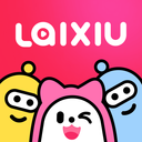 来秀-直播分享美好生活