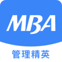 MBAChina