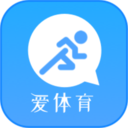 爱体育