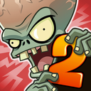 植物大战僵尸2-4.0时代