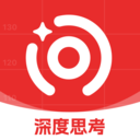 同花顺i问财-投资私人AI助理