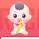 宝宝喂养记录-新生儿喂奶记录