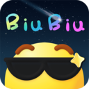 装Biu秀场
