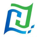 華讯企业版-即时企业通讯