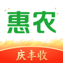 惠农网-产地货源 一手价格