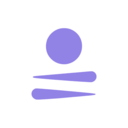 愈个朋友-你的专属疗愈家