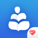 幻休助眠-睡眠监测白噪音梦话