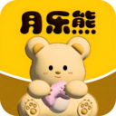 月乐熊游戏交易