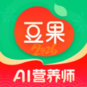 豆果美食-菜谱食谱视频菜谱大全