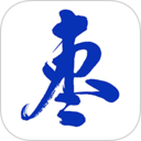 枣解决·枣满意