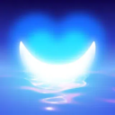 半月湾-懂你的AI虚拟伴侣