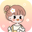 兔兔手帐