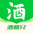 酒师兄-酒水外卖丨18分钟极速达