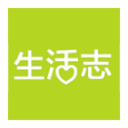 生活志 LOGO-APP點子