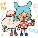 托卡世界米加生活