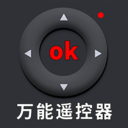 万能遥控器ft-空调电视遥控