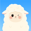 AI正念-降压助眠呼吸冥想