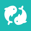 缘脱单-相亲找对象