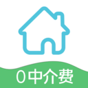 暖暖房屋-0中介费买房租房App