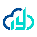 云金属-有色金属行情数据信息