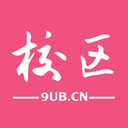 校区