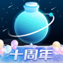 新漂流瓶-陌生人语音聊天交友