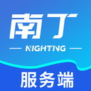 精侍陪护陪护员版