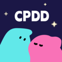 cp星球-和小姐姐组游戏搭子开黑