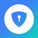 隐私卫士-专业的隐私安全检测