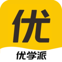 优学派家长管理