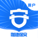 咖德保安-保安可靠